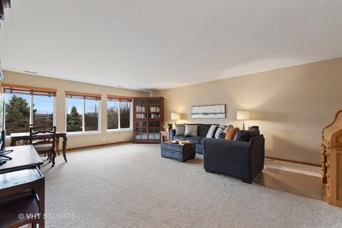 251 Lillian Pl, Bartlett, IL 60103 photo 10