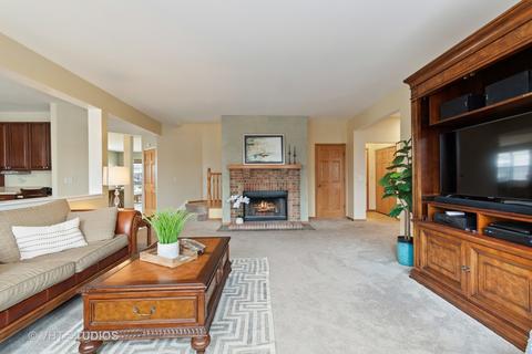 251 Lillian Pl, Bartlett, IL 60103 photo 8