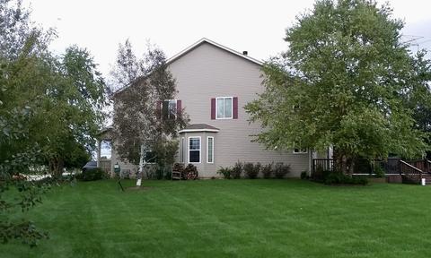 251 Lillian Pl, Bartlett, IL 60103 photo 26