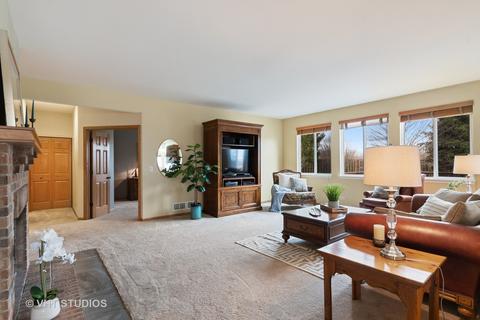 251 Lillian Pl, Bartlett, IL 60103 photo 7