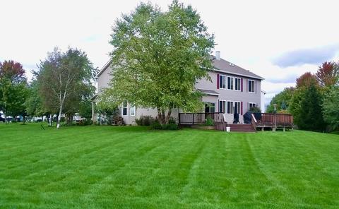 251 Lillian Pl, Bartlett, IL 60103 photo 25