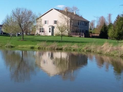 251 Lillian Pl, Bartlett, IL 60103 photo 22