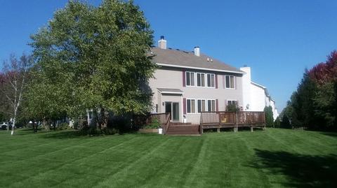 251 Lillian Pl, Bartlett, IL 60103 photo 23