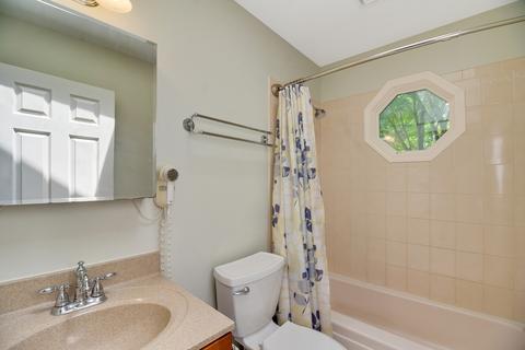 117 Windjammer Ln, Third Lake, IL 60030 photo 16