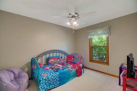 117 Windjammer Ln, Third Lake, IL 60030 photo 14
