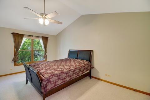117 Windjammer Ln, Third Lake, IL 60030 photo 9