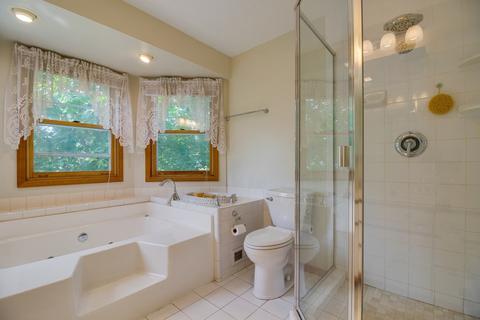 117 Windjammer Ln, Third Lake, IL 60030 photo 13