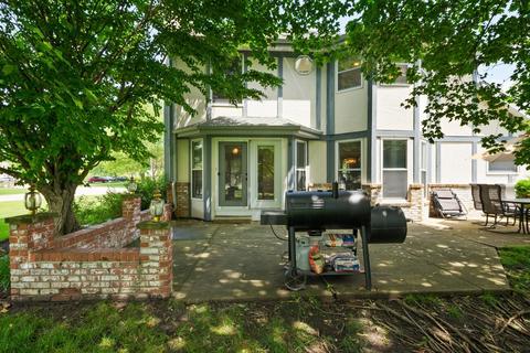 117 Windjammer Ln, Third Lake, IL 60030 photo 17