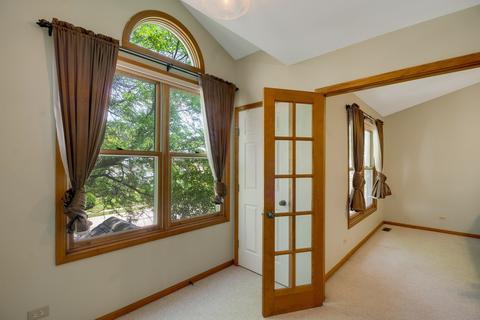 117 Windjammer Ln, Third Lake, IL 60030 photo 11