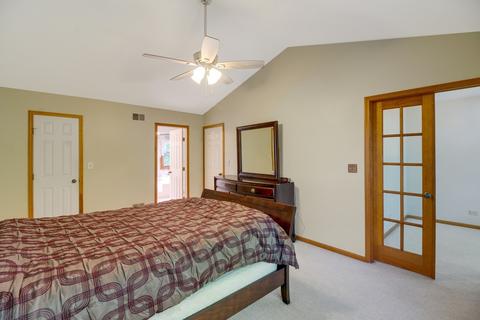 117 Windjammer Ln, Third Lake, IL 60030 photo 10