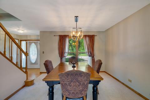 117 Windjammer Ln, Third Lake, IL 60030 photo 3