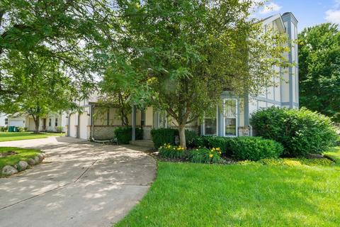 117 Windjammer Ln, Third Lake, IL 60030 photo 2