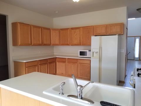 5351 Christopher Dr, Oak Forest, IL 60452 photo 7