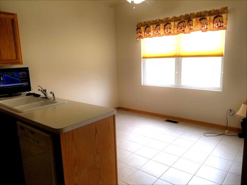 5351 Christopher Dr, Oak Forest, IL 60452 photo 9