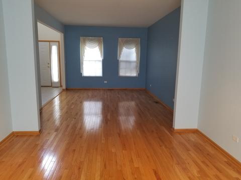 5351 Christopher Dr, Oak Forest, IL 60452 photo 3