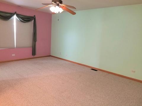 5351 Christopher Dr, Oak Forest, IL 60452 photo 19