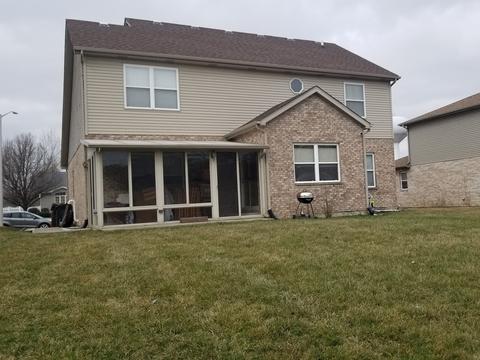 5351 Christopher Dr, Oak Forest, IL 60452 photo 27