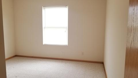 5351 Christopher Dr, Oak Forest, IL 60452 photo 13