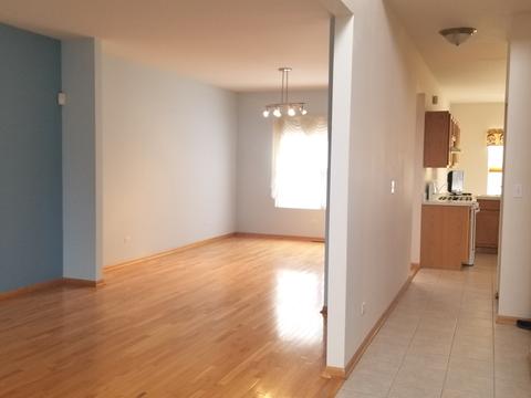 5351 Christopher Dr, Oak Forest, IL 60452 photo 5