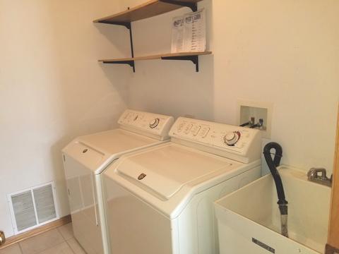 5351 Christopher Dr, Oak Forest, IL 60452 photo 24