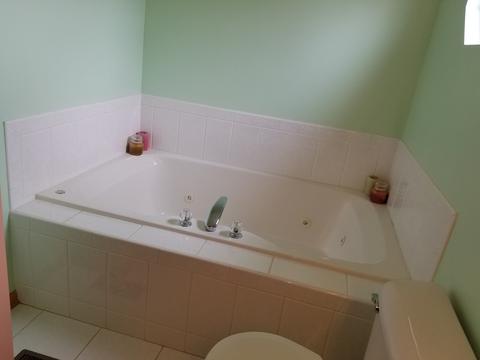 5351 Christopher Dr, Oak Forest, IL 60452 photo 17