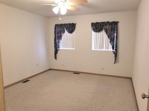 5351 Christopher Dr, Oak Forest, IL 60452 photo 21