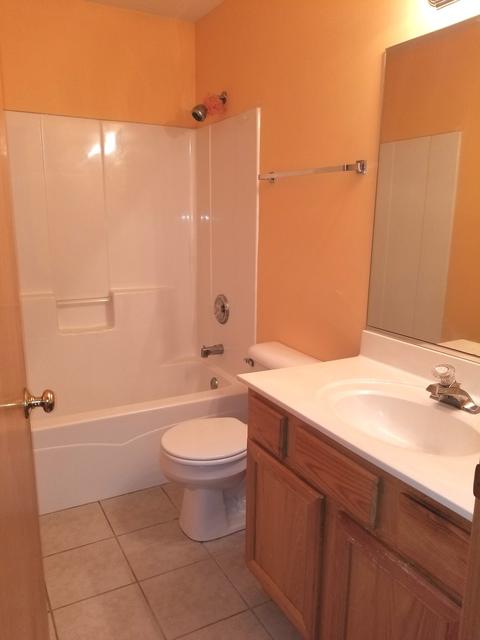 5351 Christopher Dr, Oak Forest, IL 60452 photo 23