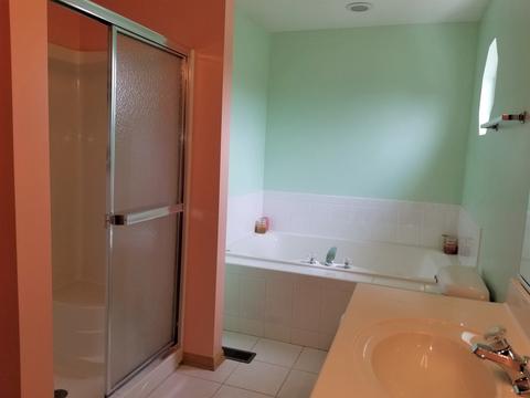 5351 Christopher Dr, Oak Forest, IL 60452 photo 16