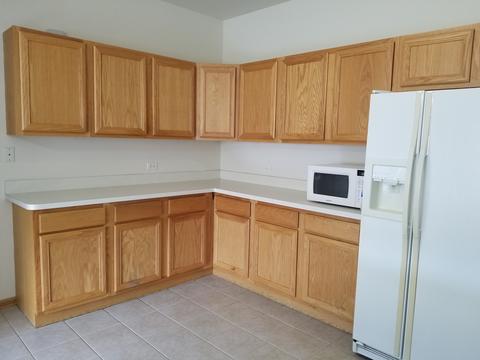 5351 Christopher Dr, Oak Forest, IL 60452 photo 8