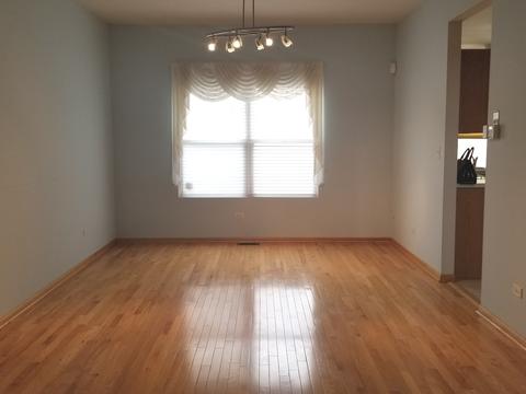 5351 Christopher Dr, Oak Forest, IL 60452 photo 4