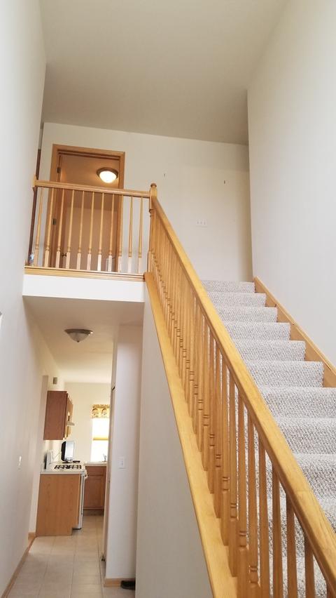 5351 Christopher Dr, Oak Forest, IL 60452 photo 12