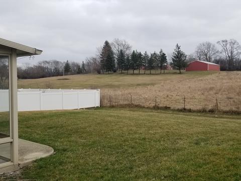 5351 Christopher Dr, Oak Forest, IL 60452 photo 28