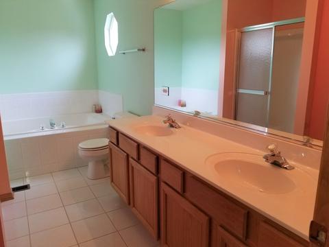 5351 Christopher Dr, Oak Forest, IL 60452 photo 15