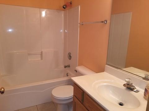 5351 Christopher Dr, Oak Forest, IL 60452 photo 22