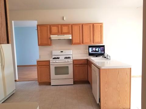 5351 Christopher Dr, Oak Forest, IL 60452 photo 6