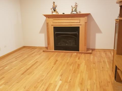 5351 Christopher Dr, Oak Forest, IL 60452 photo 11