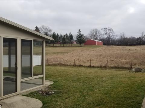 5351 Christopher Dr, Oak Forest, IL 60452 photo 29