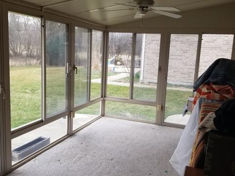 5351 Christopher Dr, Oak Forest, IL 60452 photo 10