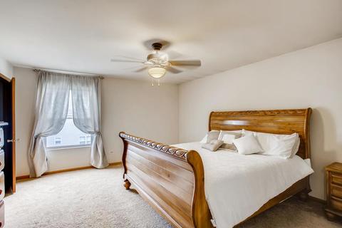 5417 Isabel Ct, Plainfield, IL 60586 photo 7
