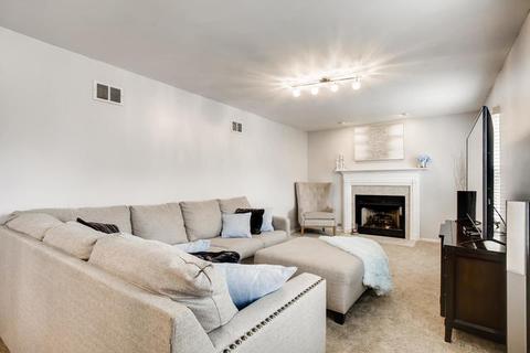 5417 Isabel Ct, Plainfield, IL 60586 photo 6