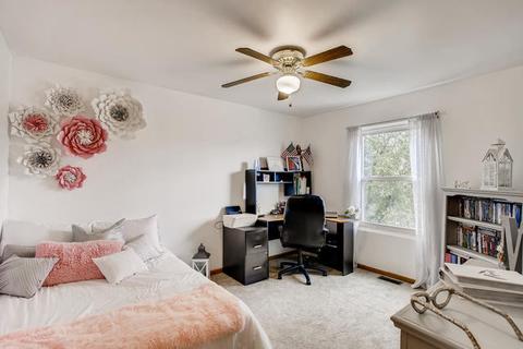 5417 Isabel Ct, Plainfield, IL 60586 photo 9