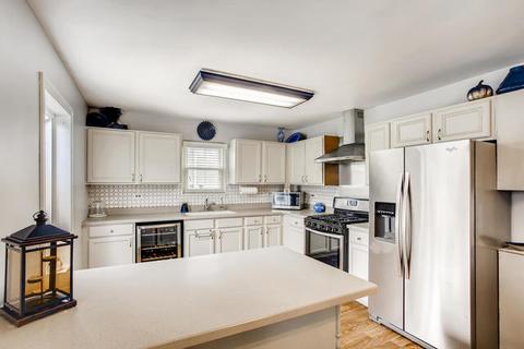5417 Isabel Ct, Plainfield, IL 60586 photo 4