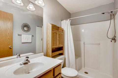 5417 Isabel Ct, Plainfield, IL 60586 photo 8
