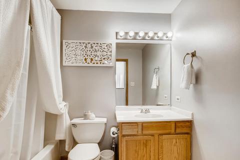 5417 Isabel Ct, Plainfield, IL 60586 photo 10