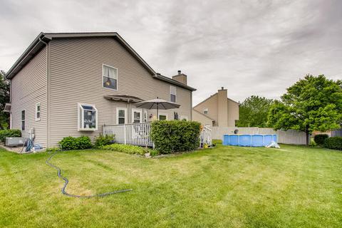 5417 Isabel Ct, Plainfield, IL 60586 photo 13