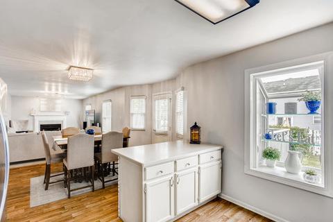 5417 Isabel Ct, Plainfield, IL 60586 photo 5