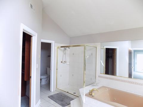 3231 Oregon Trl, Olympia Fields, IL 60461 photo 23