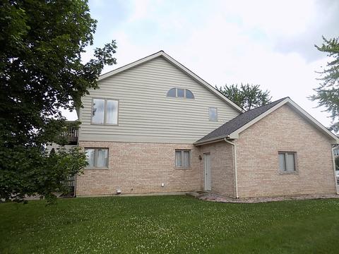 3231 Oregon Trl, Olympia Fields, IL 60461 photo 36