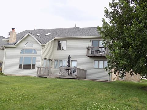 3231 Oregon Trl, Olympia Fields, IL 60461 photo 38