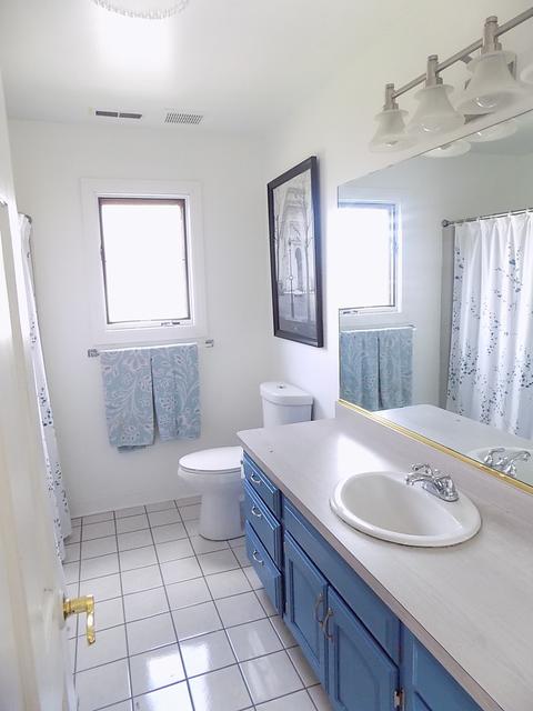 3231 Oregon Trl, Olympia Fields, IL 60461 photo 33